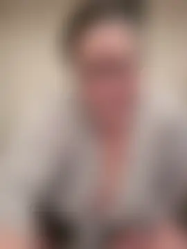 Show de webcam de XxGipsyxX