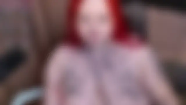 Živý XXX chat Gotic_Pie