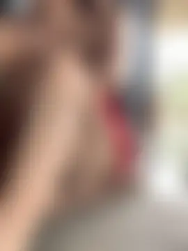 meiiijr55 Webcamshow