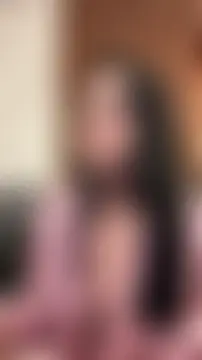 AliceRitter Live XXX-Chat