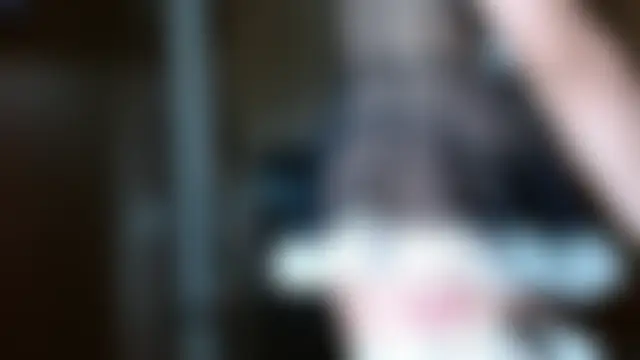 dannadelacruz Live XXX-Chat