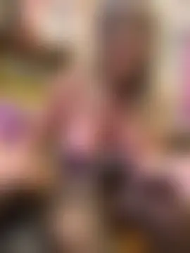 Show Webcam de annika_lately