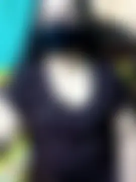 Show webcam de Porimoni22