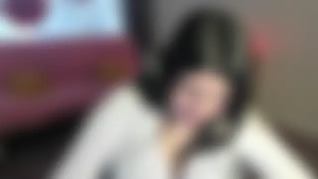 Živý XXX chat KisaModel