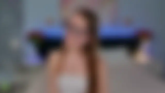 Xenia_paradise Live XXX-chat