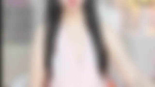 Sweet-Shuna Live XXX-Chat