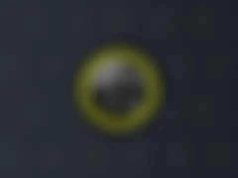 Bronte_ Pertunjukan Webcam