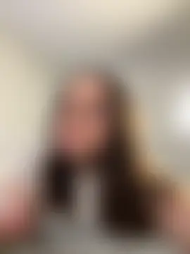 halostar ওয়েবক্যাম শো