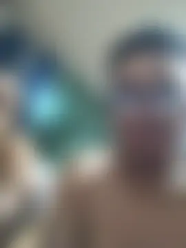 Show modela JhonSnow_98 na web-kameri