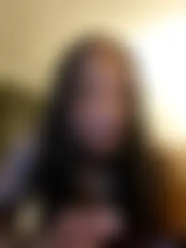 TooGoodConway23's Live Webcam Chat