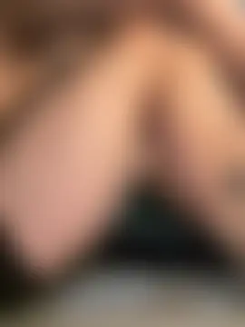 luckydick333 Live XXX-Chat