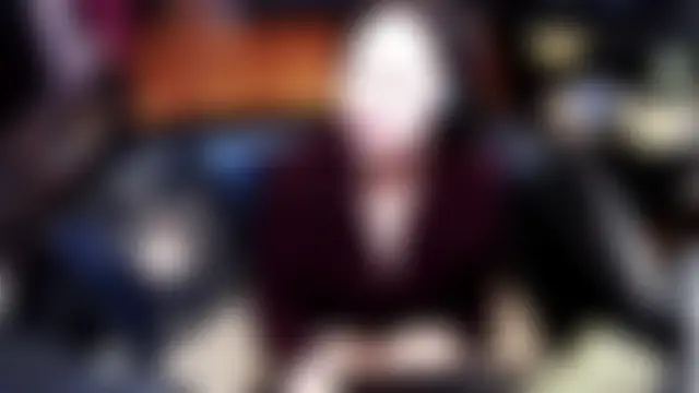 Živý XXX chat Imperatriza