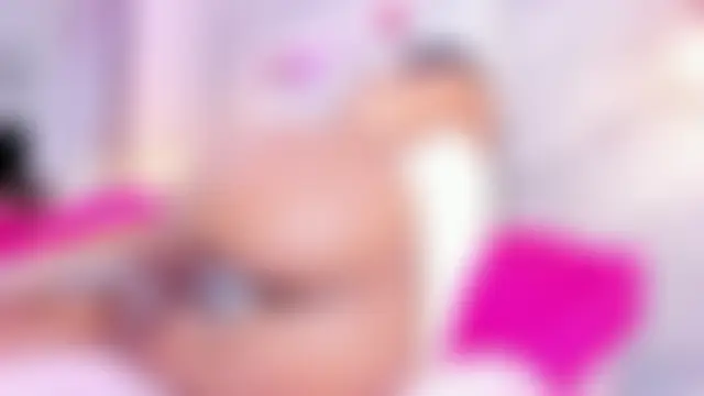 โชว์เว็บแคมของ VeronicaLodge23