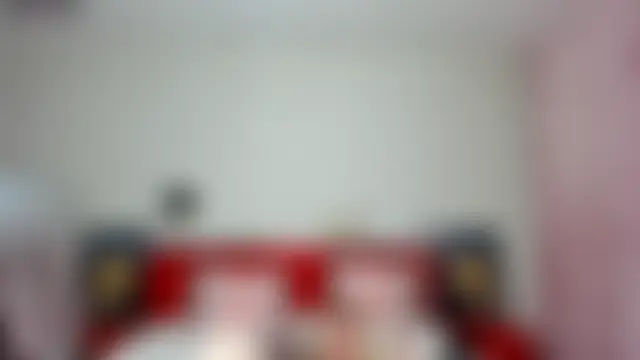 KattyPeachX: вебкам-шоу