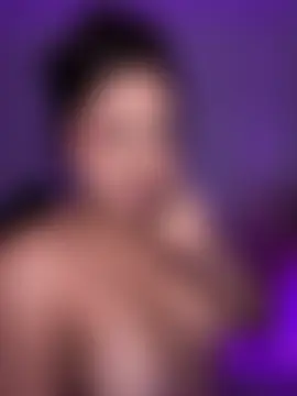 Živý XXX chat Zarahs_Blare1