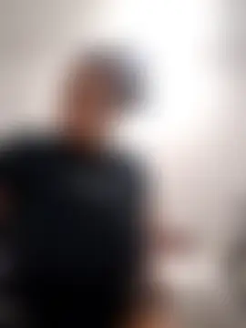 Miss_balloonsmila Live XXX-Chat