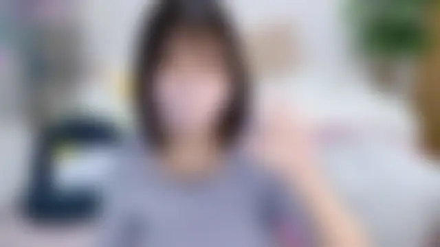 HIMAWARI_88ch 网络视讯表演