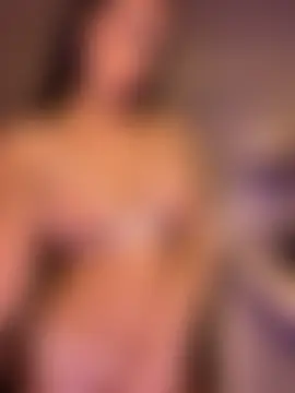 عرض كام Baby_Meli