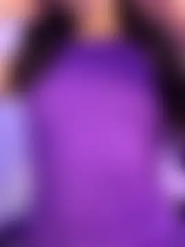 Show webcam de Cielo_Lunar11