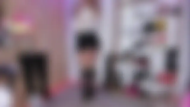 Chat XXX ao vivo de angelica_sparks