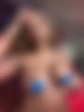 strip4faith Live XXX-Chat