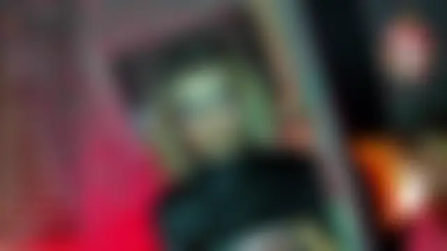 anitacruise Adlı Modelin Web Kamerası Şovu