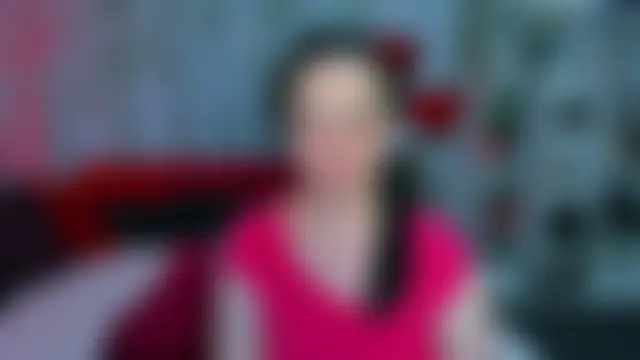 Sala de chat ao vivo de DarlingMilf