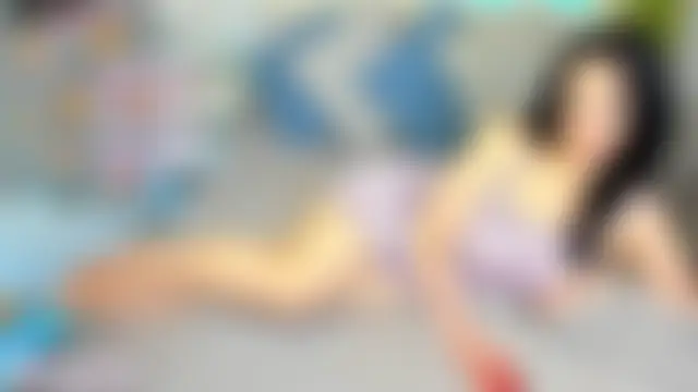 دردشة wildrossy الجنسية المباشرة