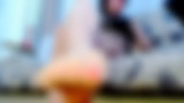 Live_View ওয়েবক্যাম শো