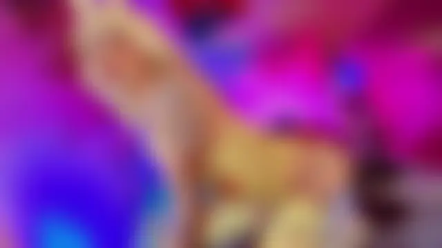 Naugth_channel_tsn Webbikameraesitys