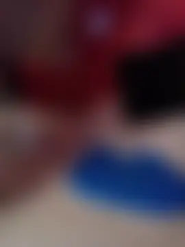 AngelFountains – webcam-show