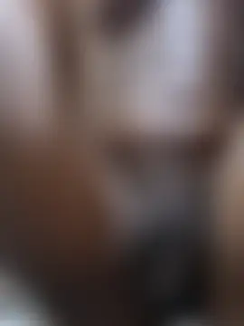 sweetblack_puss: вебкам-шоу