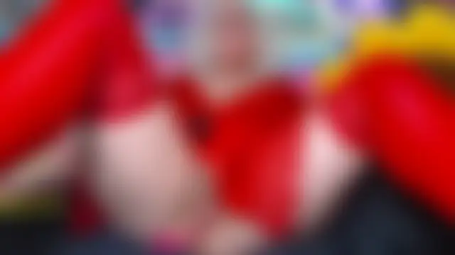 Bell_zz – webcam-show