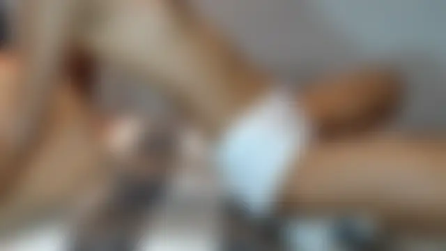 zestyher Show Webcam