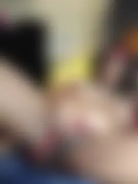 Show Webcam de BdyNdSol