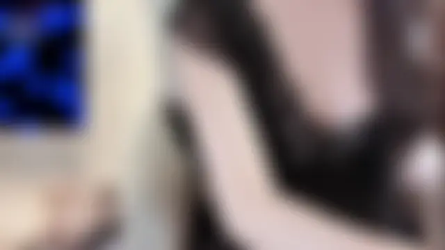 Chat XXX ao vivo de Tw_Zoella