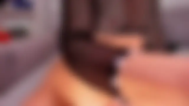 Pertunjukan Kamera Web Jullia_Moor