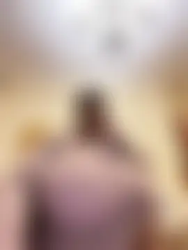 عرض كام xXXSexyamazon