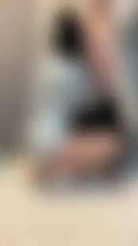 SophiaMelissa's Webcam Show