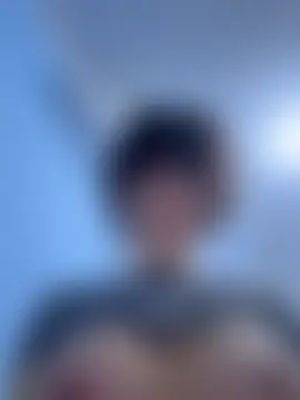 Carlita_cute Adlı Modelin Web Kamerası Şovu