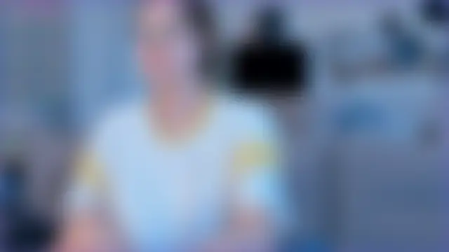 Hot__K Chat XXX in diretta