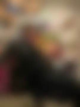 mariaesmeralda Show in webcam