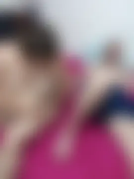 ZuriandAlex's Webcam Show