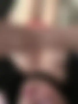 basima_haik 网络视讯表演