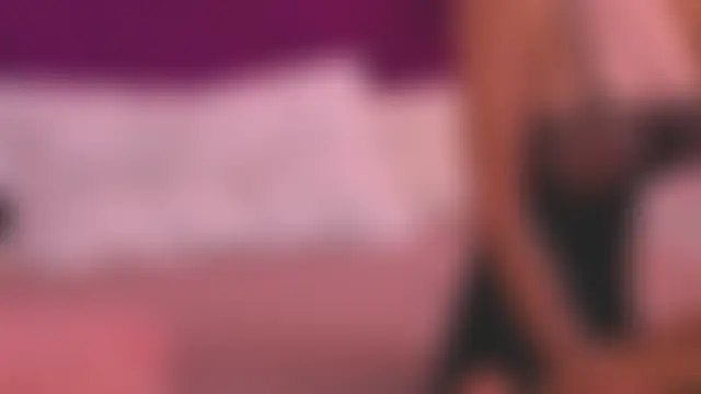 โชว์เว็บแคมของ EllinaNuria