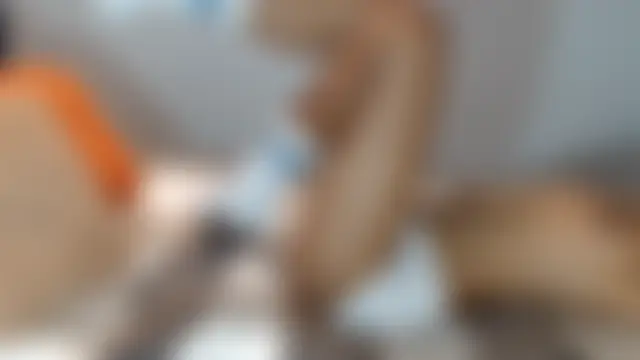 zestyher: вебкам-шоу