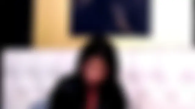 โชว์เว็บแคมของ RaniaSnow