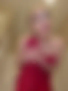 AmethystFoxx's Webcam Show