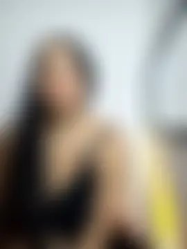 Sofia_888 Chat XXX in diretta