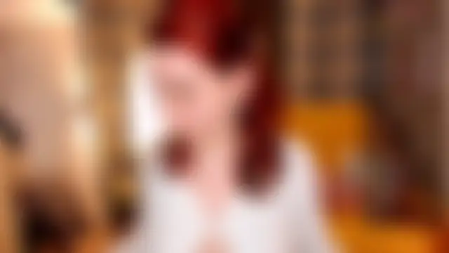 hannacheekss_ Live XXX-Chat